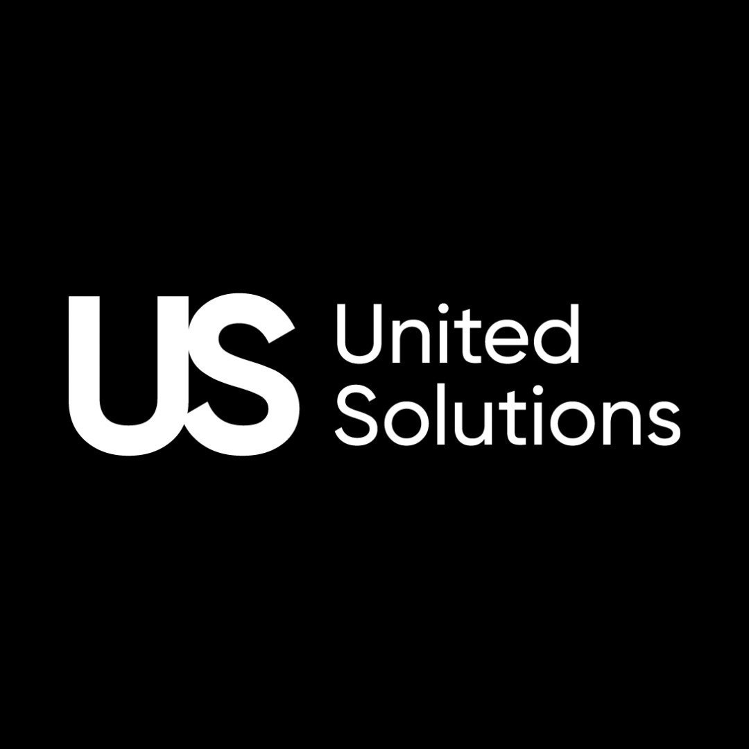 United Solutions