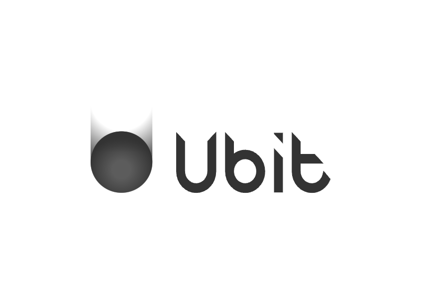 Ubit Карта