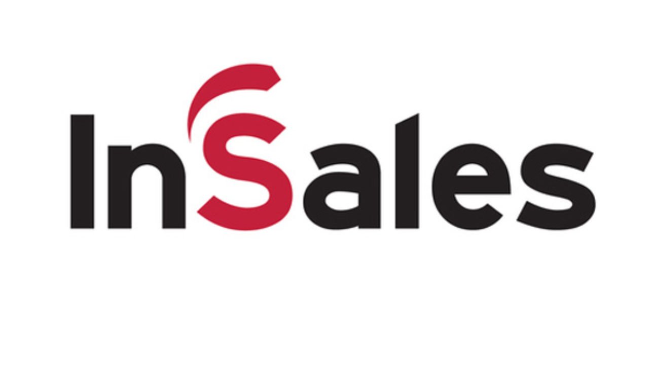 inSales