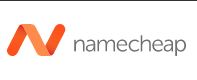 Namecheap отзывы