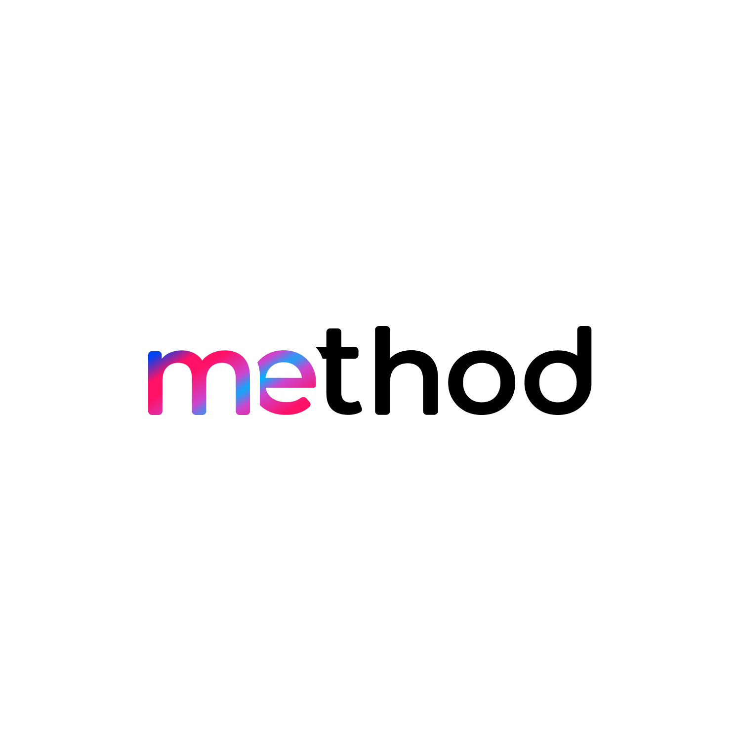 Method