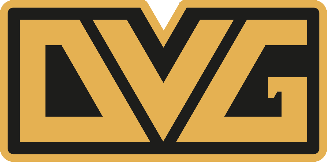 DVG - Российский бренд улучшенной спецтехники