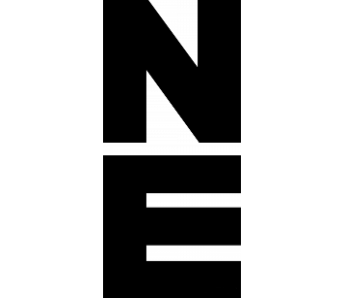 Магазин лимитированной одежды Nikita Efremov