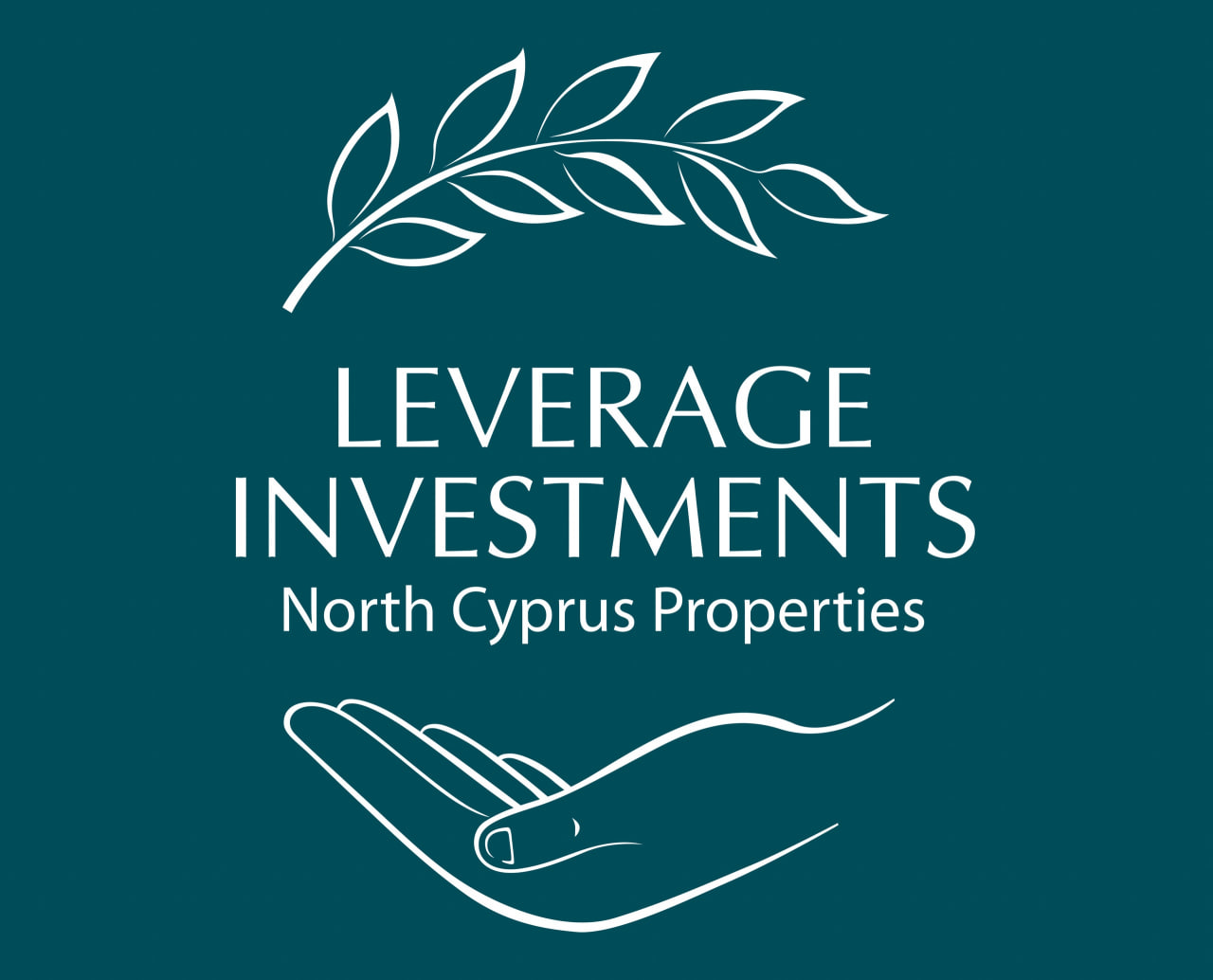 Агентство зарубежной недвижимости Leverage Investments
