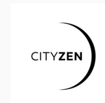 Агентство элитной недвижимости Cityzen