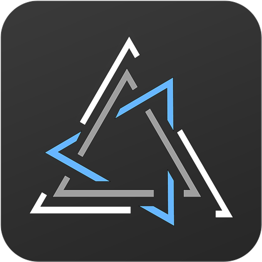 частный SEO специалист - Адель Абдрахманов