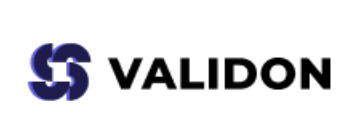 VALIDON AGENCY