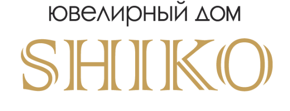 Ювелирный дом SHIKO