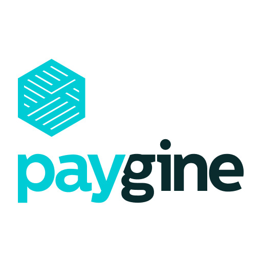 Paygine