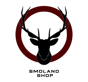 ООО Смоланд Шоп