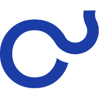 Веб-студия Сеослон