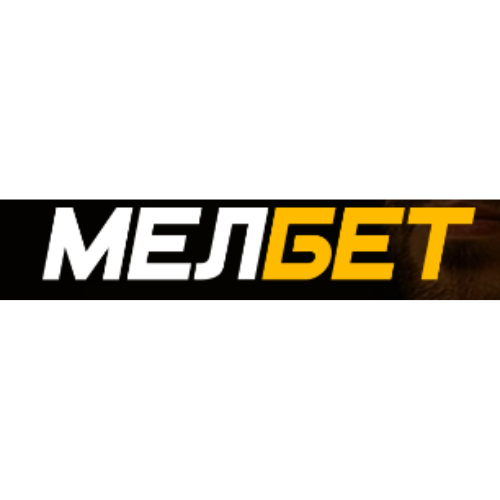 Melbet Russia