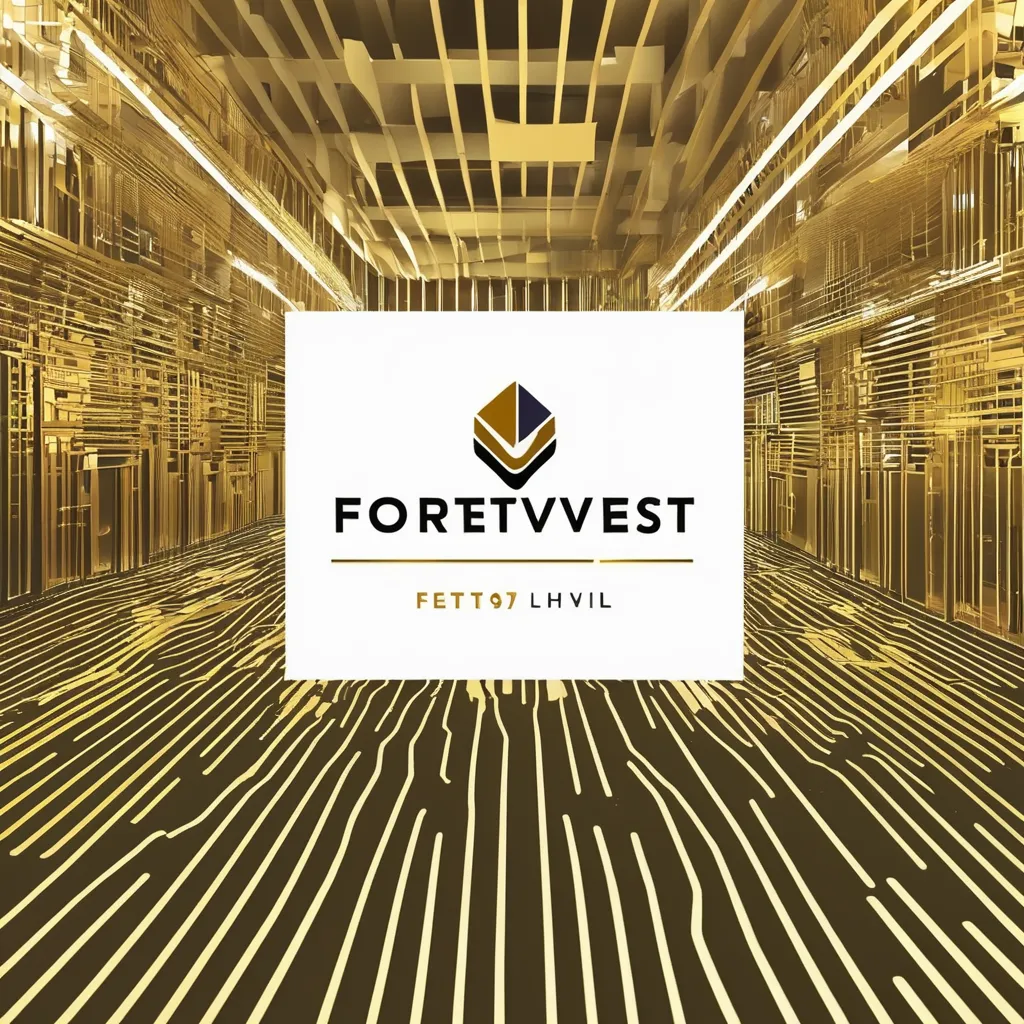 trades.forteinvest.ltd