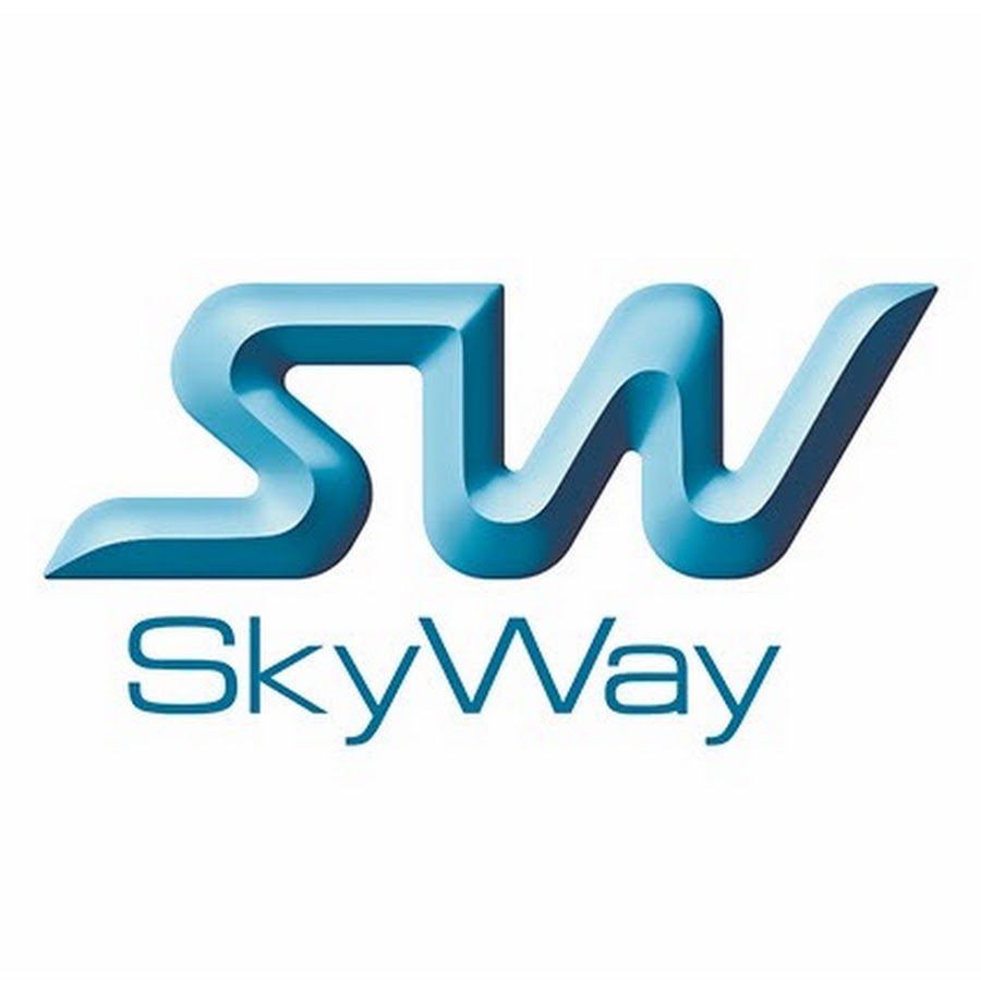 Группа компаний SkyWay