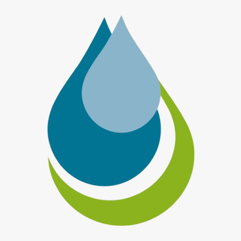 Септик Крым