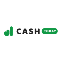 Финансовый маркетплейс Cashtoday