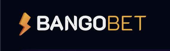 Bangobet.com