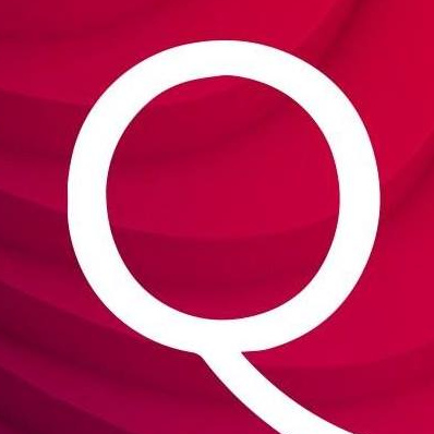 Платформа Quickex.io