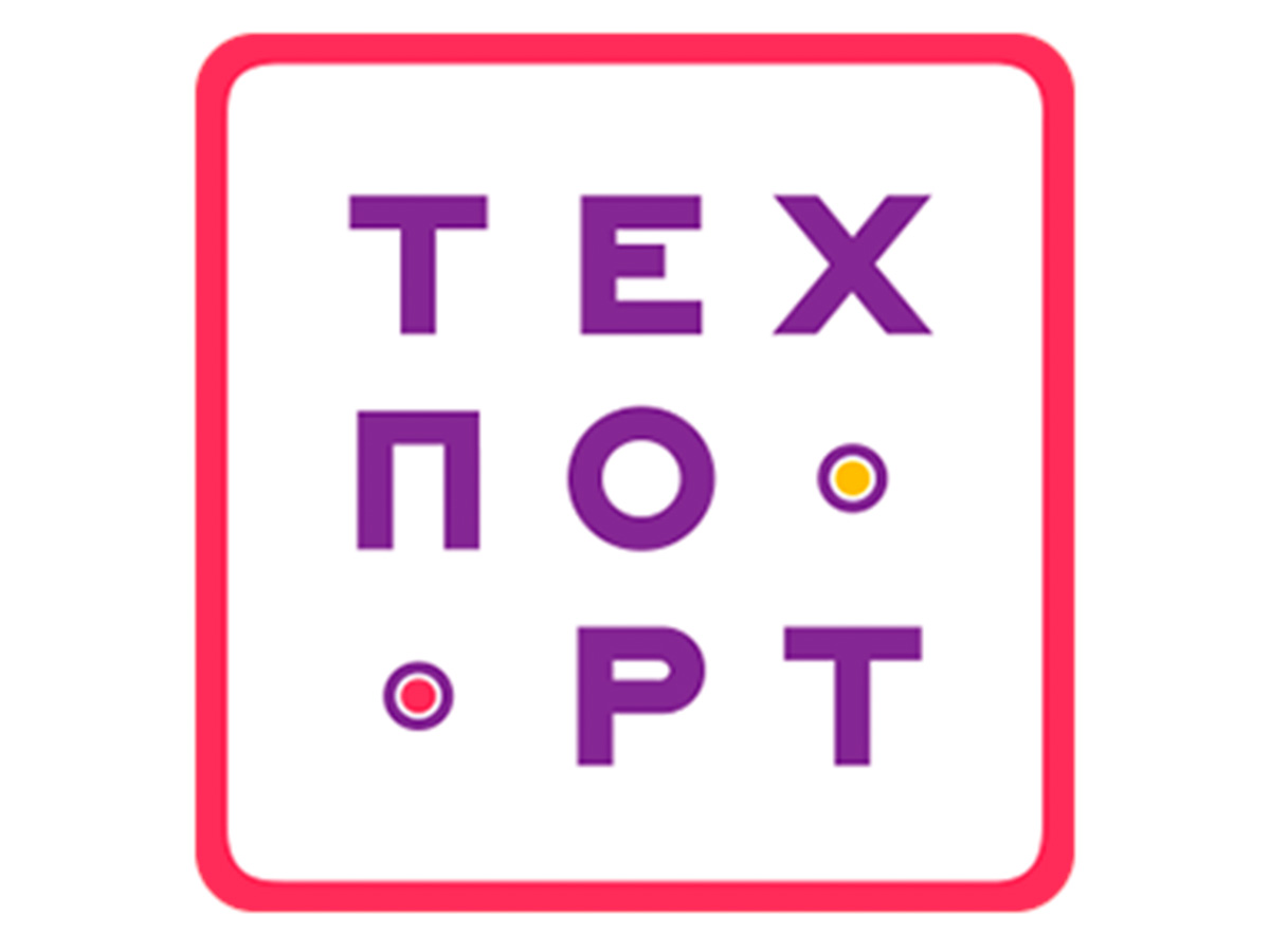 Техпорт