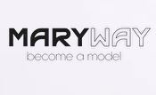 Модельное агентство MaryWay