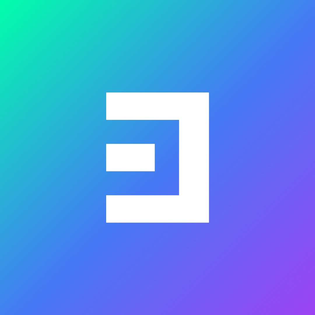 Decimal - криптовалютный кошелек,блокчейн