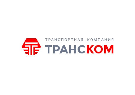 ТРАНСКОМ 
