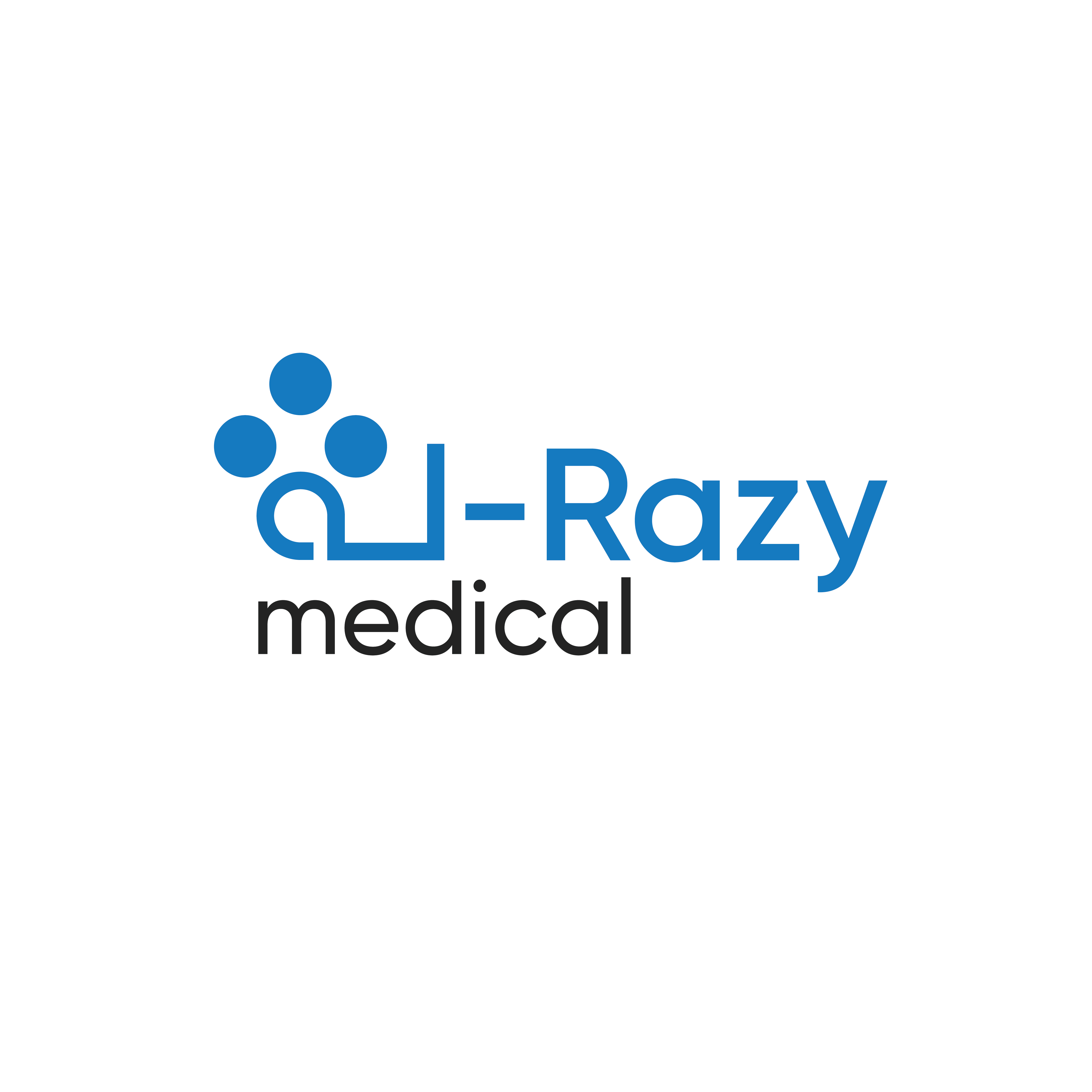 Al-Razi Medical 