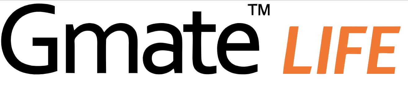 Gmate Life