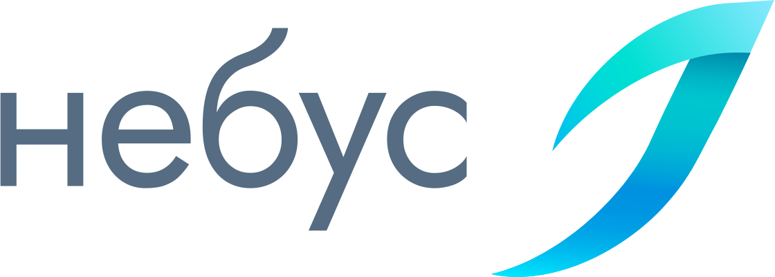  МКК «Небус»