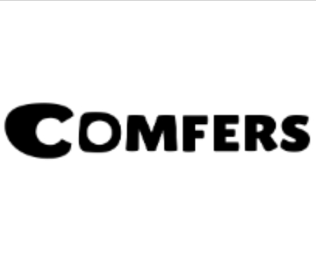 Comfers