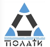 ООО Полати