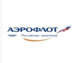 Аэрофлот