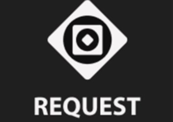 Request Design