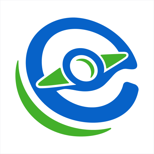 Едем.рф