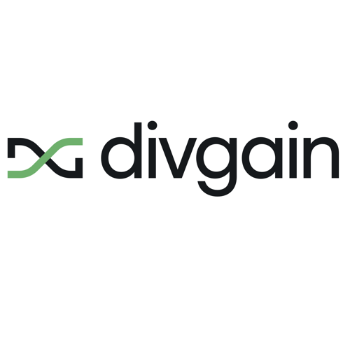Divgain Club (Романюк Роман Романович)