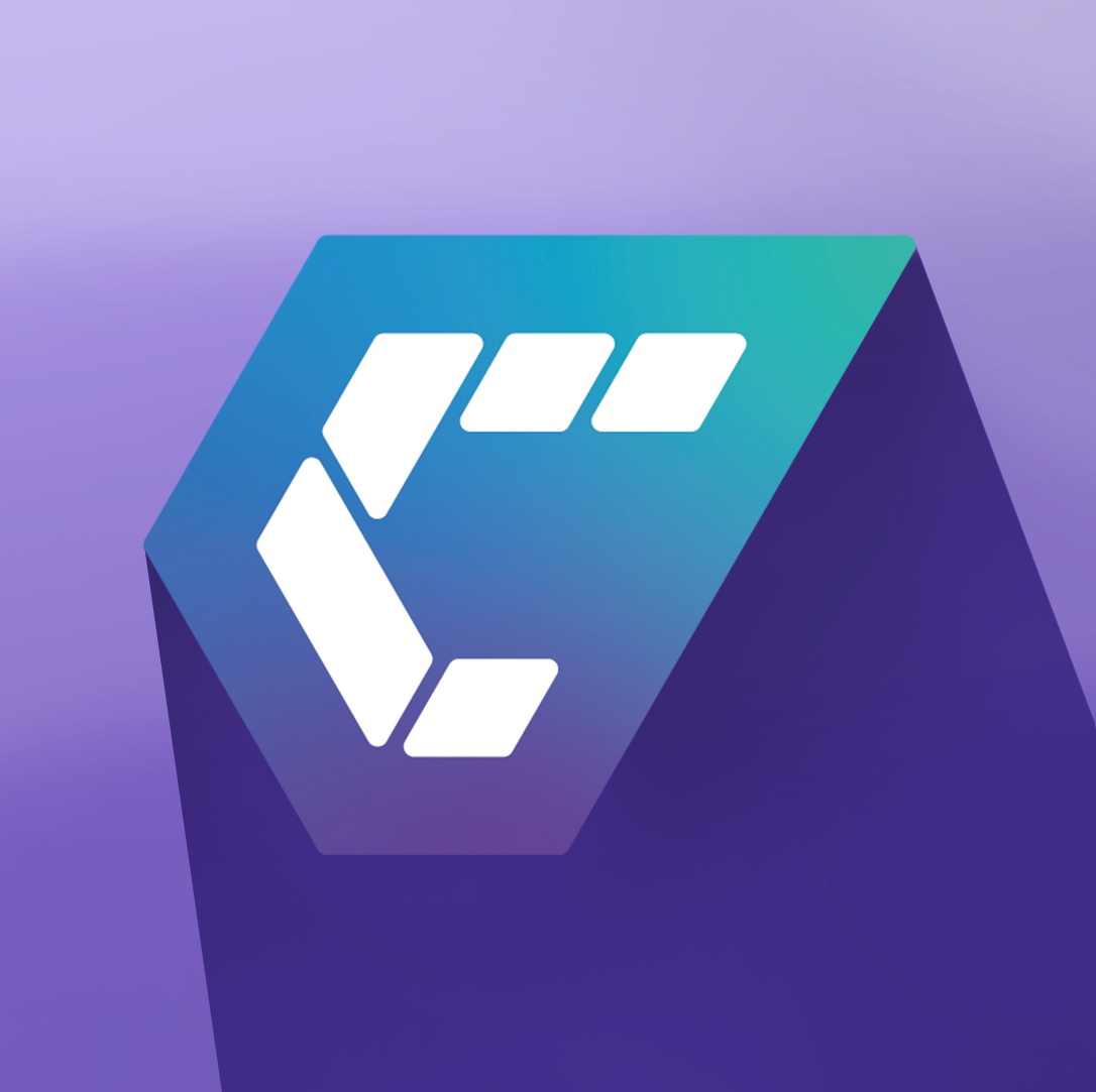 Системы резки