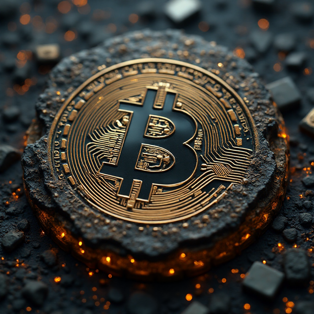 trades.platform-invest.net