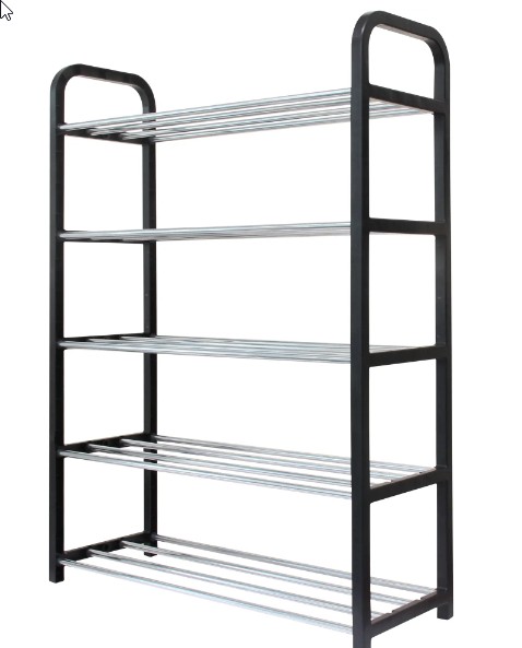 Этажерка для обуви Gromell Rusa 