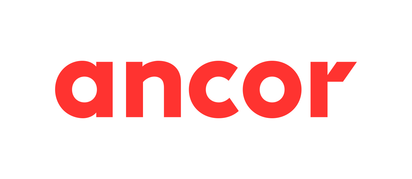 ANCOR