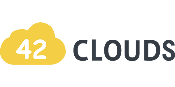 42clouds.com