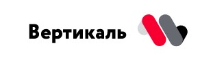 Интернет магазин Вертикаль, Vertical