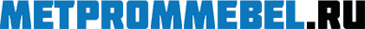 Метпроммебель