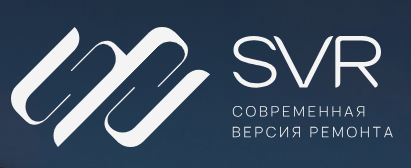 СВР