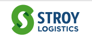 ООО «Строй Лоджистик»