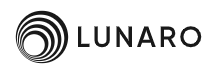 Lunaro