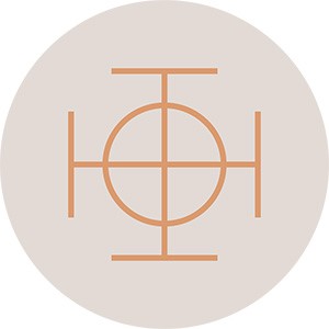 ТОТ Йога Центр