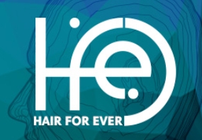  КЛИНИКА ХФЕ