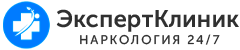 Наркологическая клиника «Эксперт Клиник» Симферополь