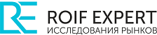 МА Roif Expert
