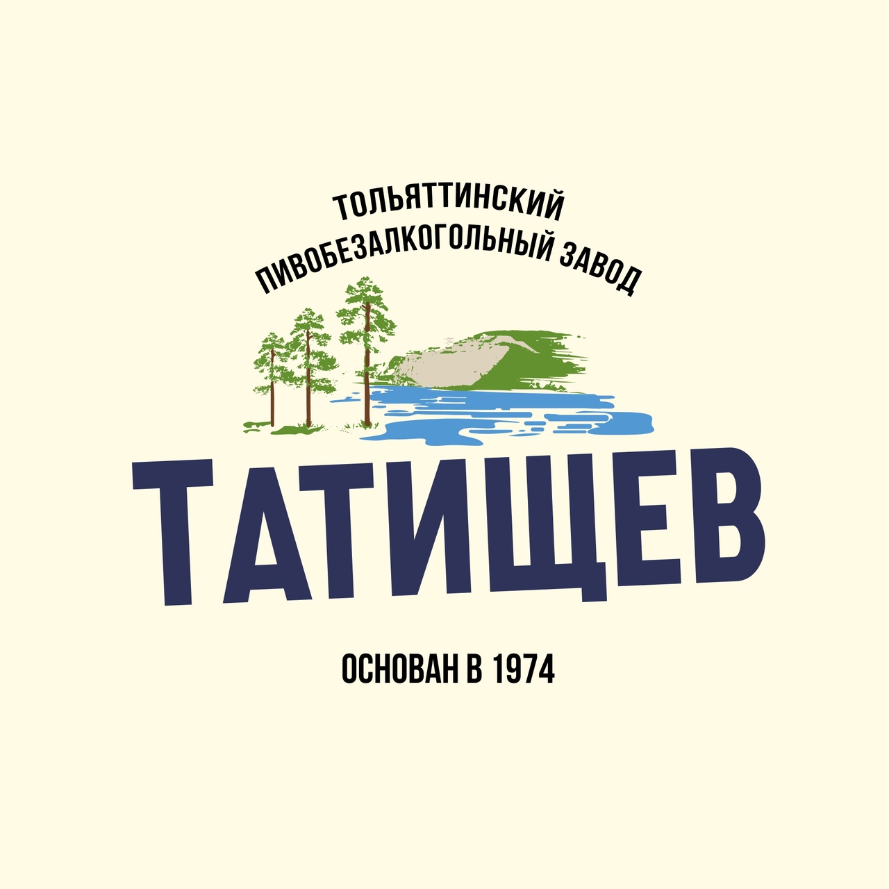Татищев